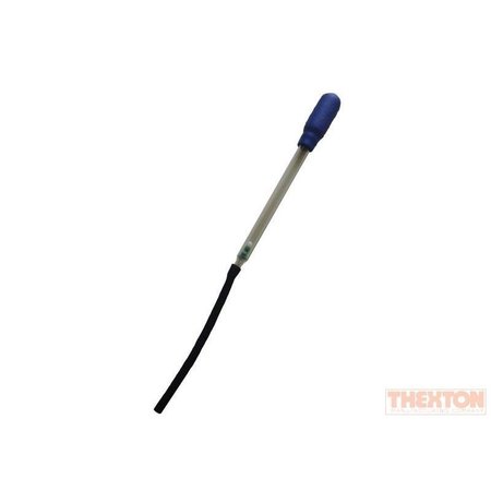 THEXTON MANUFACTURING POCKET SIZE DEF TESTER TH109